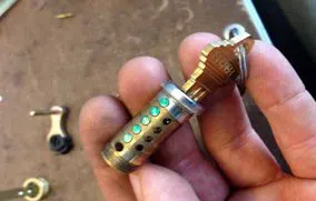Cincinnati Locksmith Master Cincinnati, OH 513-642-8028