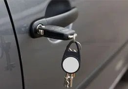 Cincinnati Locksmith Master Cincinnati, OH 513-642-8028