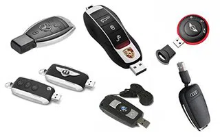 Cincinnati Locksmith Master Cincinnati, OH 513-642-8028