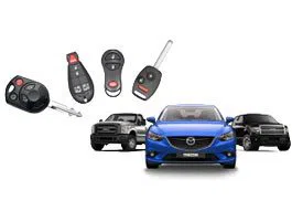 Cincinnati Locksmith Master Cincinnati, OH 513-642-8028