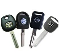 Cincinnati Locksmith Master Cincinnati, OH 513-642-8028 Cincinnati Locksmith Master Cincinnati, OH 513-642-8028