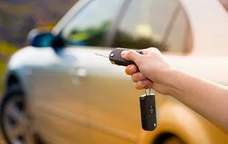 Cincinnati Locksmith Master Cincinnati, OH 513-642-8028