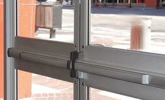 Cincinnati Locksmith Master Cincinnati, OH 513-642-8028