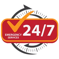 Cincinnati Locksmith Master Cincinnati, OH 513-642-8028