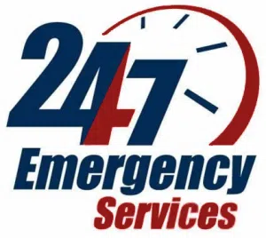 Cincinnati Locksmith Master Cincinnati, OH 513-642-8028