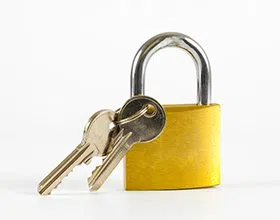 Cincinnati Locksmith Master Cincinnati, OH 513-642-8028