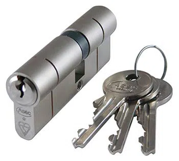 Cincinnati Locksmith Master Cincinnati, OH 513-642-8028