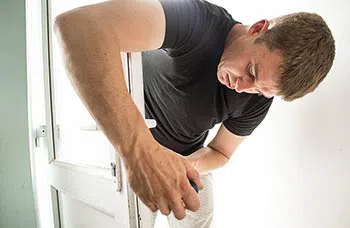 Cincinnati Locksmith Master Cincinnati, OH 513-642-8028