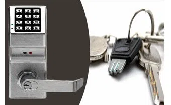 Cincinnati Locksmith Master Cincinnati, OH 513-642-8028 Cincinnati Locksmith Master Cincinnati, OH 513-642-8028