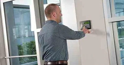Cincinnati Locksmith Master Cincinnati, OH 513-642-8028 Cincinnati Locksmith Master Cincinnati, OH 513-642-8028