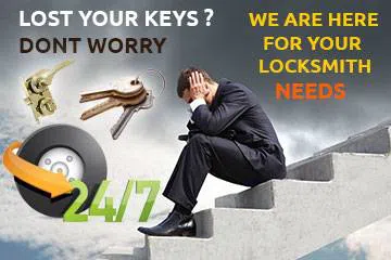 Cincinnati Locksmith Master, Cincinnati, OH 513-642-8028 - com-01