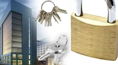 Cincinnati Locksmith Master, Cincinnati, OH 513-642-8028 - com-02