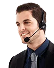 Cincinnati Locksmith Master, Cincinnati, OH 513-642-8028 - contact-01
