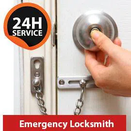 Cincinnati Locksmith Master, Cincinnati, OH 513-642-8028 - emg-01