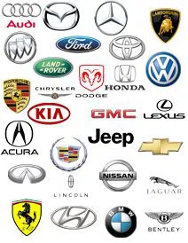 Cincinnati Locksmith Master, Cincinnati, OH 513-642-8028 - sb-aut-02