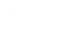 logo-image logo-image - white-logo-03