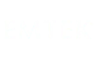 logo-image logo-image - white-logo-08