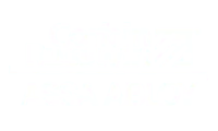 logo-image logo-image - white-logo-09